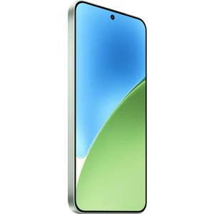 15 12GB Ram 512GB Rom, Yeşil