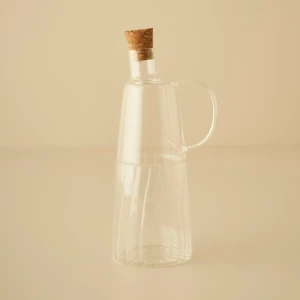 Bella Maison Reed Yağlık Naturel (500 Cc)
