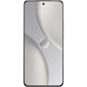15 12GB Ram 512GB Rom, Beyaz