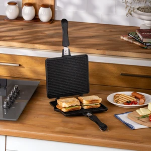 Yeni Tost Grill