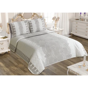 DİA BELLA Ariana 3 Parça Pike Takımı