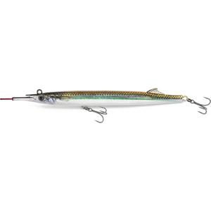 Little Jack New Sayoris 155MM 19GR Suni Yem