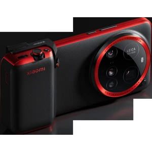 15 Ultra Photography Kit Legend Edition