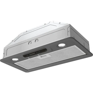 HPY6SGTK Gömülebilir Inox Aspiratör 52 cm