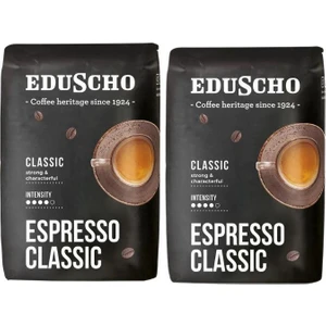 Espresso Classic 2'li 500 gr