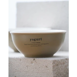 Blush 2 Li Kase Seti - 16.5 cm