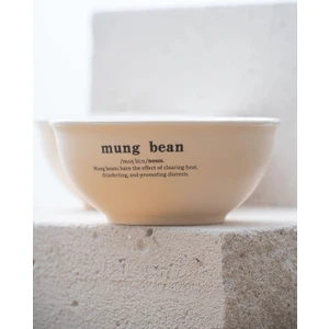 Blush 2 Li Kase Seti - 16.5 cm