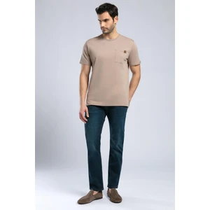 Lee Cooper Harry Erkek Jean Pantolon