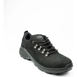 Su Geçirmez Siyah Erkek Outdoor Ayakkabı M4101NS