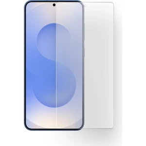 nano Extreme Samsung S25 Plus Nano Ekran Koruyucu