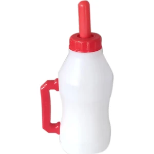 Buzağı Emzirme Biberonu 2,5lt