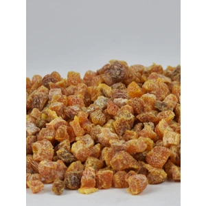 Küp Kayısı 4 Kg