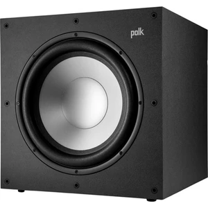 Polk Audıo Monıtor XT12 Subwoofer