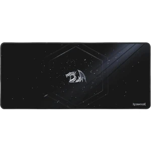 P041 Xeon Xl Su Geçirmez 90 cm x 40 cm x 0,3 cm Oyuncu Mouse Pad