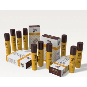 Sprey 20 cc (10'lu Eko Paket)