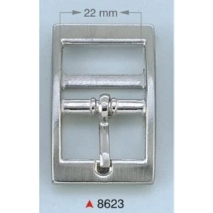 Toptan Metal Tasma Tokası 2 cm