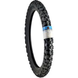 Tr Np 300-21 Tt(Iç Lastikle Kullanıma Uygundur.) Ön Yol /toprak Lastiği +Iç Lastik