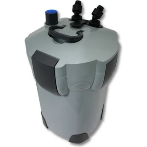 Sunsun HW-403A Dış Filtre 35 Watt 600 Litre