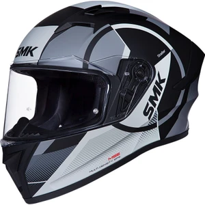 Stellar Taotei Kapalı Kask