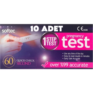 Ultra Testi
