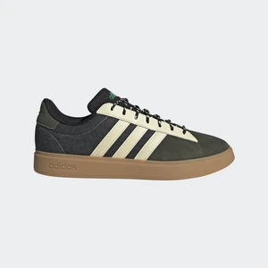 Adidas Sportswear JS2881 Grand Court 2.0 Ayakkabı
