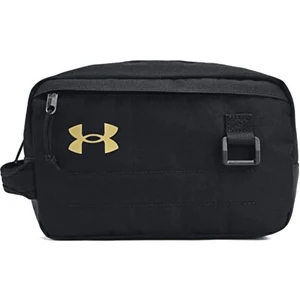 Under Armour Ua Contaın Travel Kıt Seyahat Çantası 1381922-001 Renkli