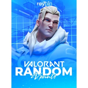450 - 11.000 Vp Arası Random Vp