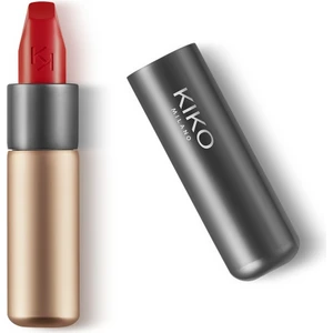 Ruj - Velvet Passion Matte Lipstick - 311 Poppy Red 0