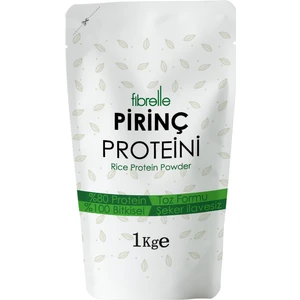 Pirinç Protein 1000G