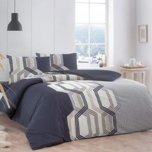 Vesper Genç Modası Ranforce Çift Kişilik Nevresim