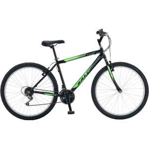 Excel 26 Pabuç Fren Dağ Bisikleti (165 cm ve Üstü Boy)