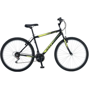 Excel 26 Pabuç Fren Dağ Bisikleti (165 cm ve Üstü Boy)