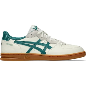 Skyhand Og  Off White Sneakers 1203A451-102