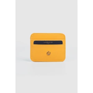 La'graccio Paris Shurpa Kartlık Pudra