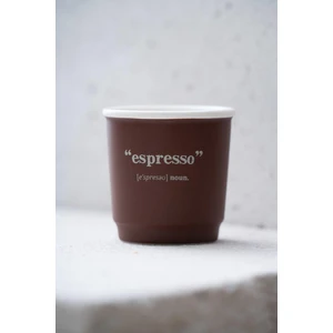 Blush Espresso Fincanı - 90 ml