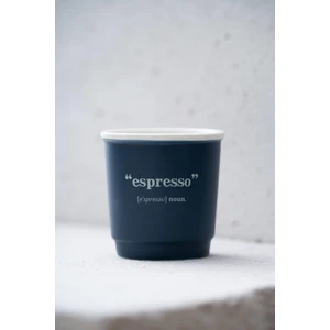 Blush Espresso Fincanı - 90 ml