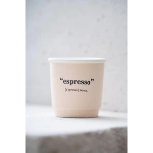 Blush Espresso Fincanı - 90 ml