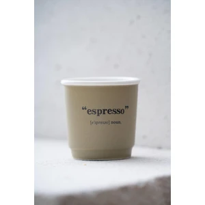 Blush Espresso Fincanı - 90 ml