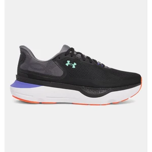 Under Armour Ua Infinite Pro 2 Erkek Koşu Ayakkabısı 3028168