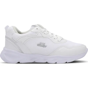 ELON I Erkek Sneaker Koşu & Yürüyüş Ayakkabısı Beyaz