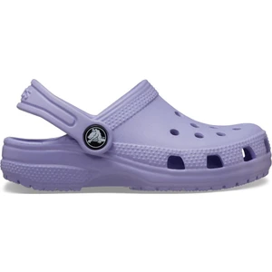 Classic Clog T Çocuk Terlik 206990