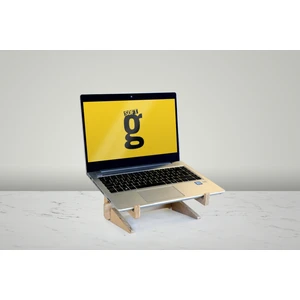 Laptop Stand