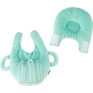 Sıcak Bebek Biberon Rafı Ücretsiz El Şişe Tutucu Pamuk Bebek Süt Şişesi Besleme Öğrenme Hemşirelik Yastık Yastık (Yurt Dışından)