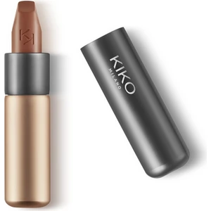 KikoMilano Ruj - Velvet Passion Matte Lipstick - 301 Beige