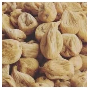 Incirin Anavatanı Aydın Germencik Dal Kurusu 1 kg Kuru Incir