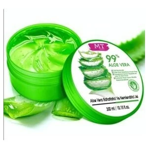 Aloe Vera Jel