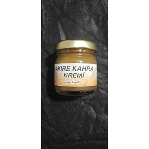 Akire Kahra Akırı Karha Güzellik Kremi Ibn-I Sina Formülü Kırışıklık Kolajen Fit Lifting Leke Kremi