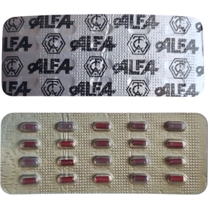 2 Paket 40 Adet Çakmak Taşı