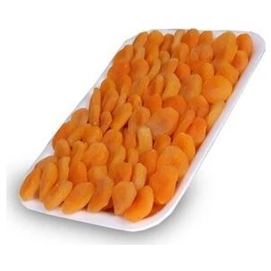 Meşhur Malatya Sarı Kaysı 1kg