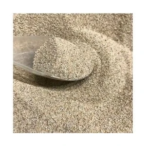 Oyun Alan Kumu Plaj Kumu Deniz Kumu 2 kg